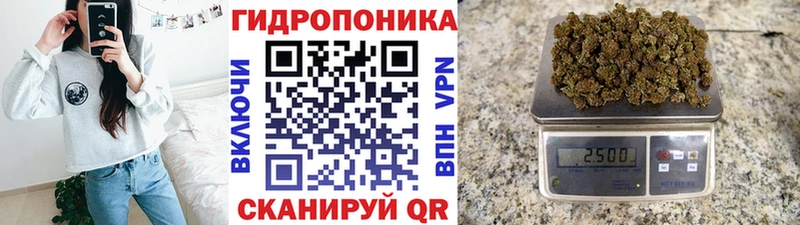 Где продают наркотики Дальнегорск Бутират АМФ Гашиш Каннабис Cocaine Меф мяу мяу Alpha PVP