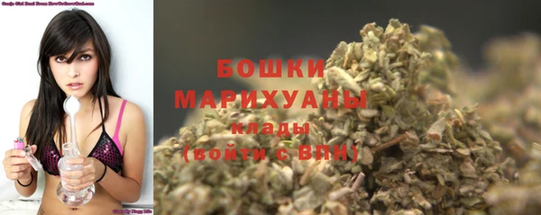 твердый Верея