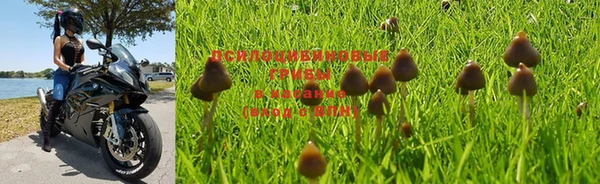 альфа пвп VHQ Бородино