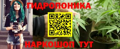 spice Нальчик