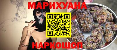 jwh Нарткала